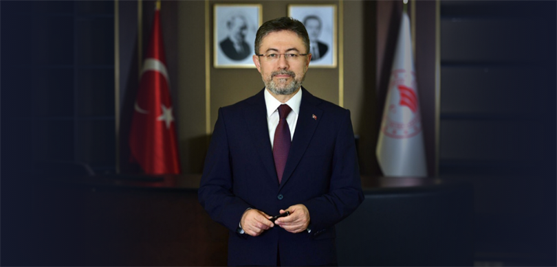 Tarım Diplomasisi Gıda Güvenliğinin Anahtarı
