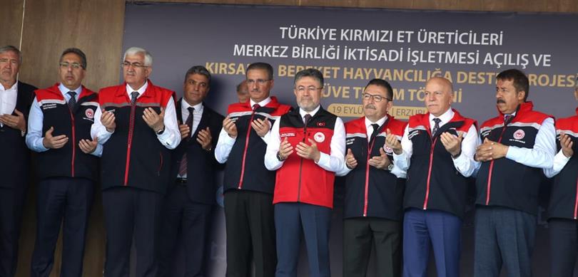 Aşı ve Kimliklendirme Ücreti Kaldırıldı