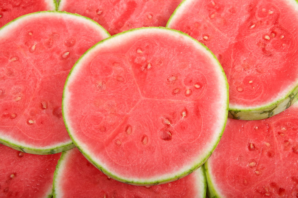 How Do We Grow Seedless Watermelon Plants Without Seeds?