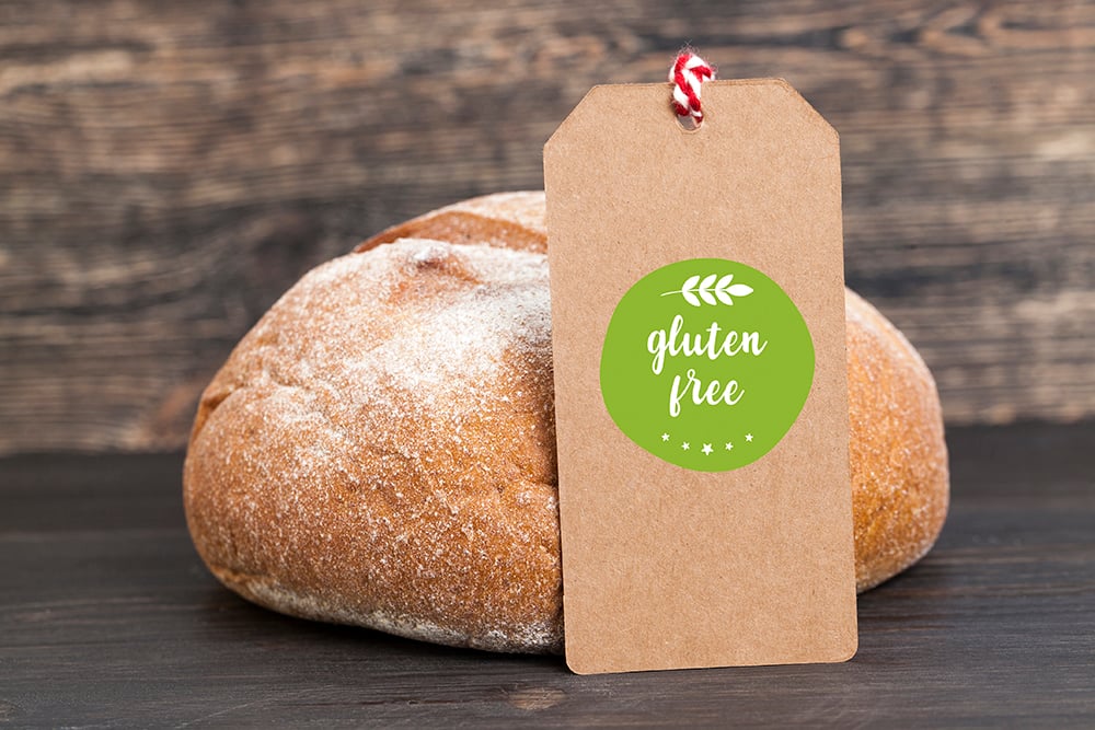 Creating Gluten-Free Wheat Varieties: Modern Breeding Technologies